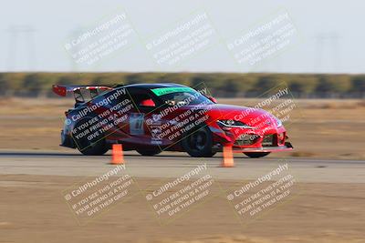 media/Nov-13-2022-GTA Finals Buttonwillow (Sun) [[d9378ae8d1]]/Group 2/Sunset (330pm)/